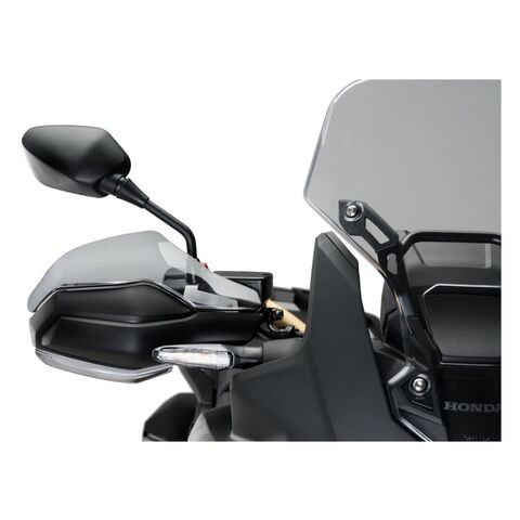 Puig Handguard Extensions Honda African Twin 2016-2019