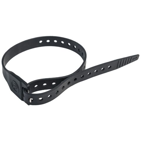 Giant Loop Pronghorn Straps