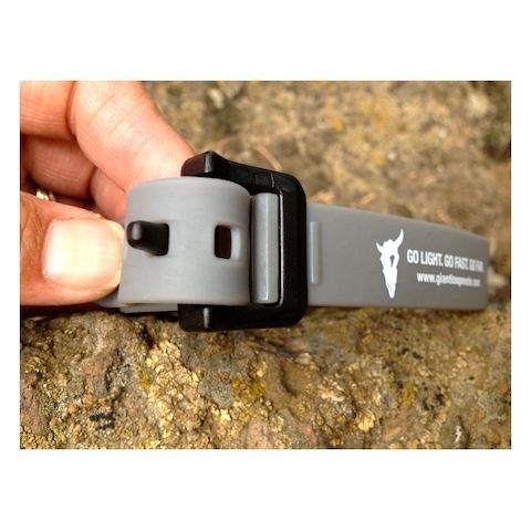 Giant Loop Pronghorn Straps