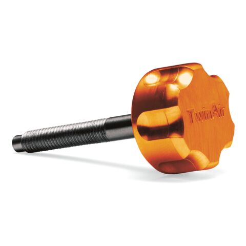 Twin Air Billet Air Filter Bolt Honda 85cc-450cc 2003-2026