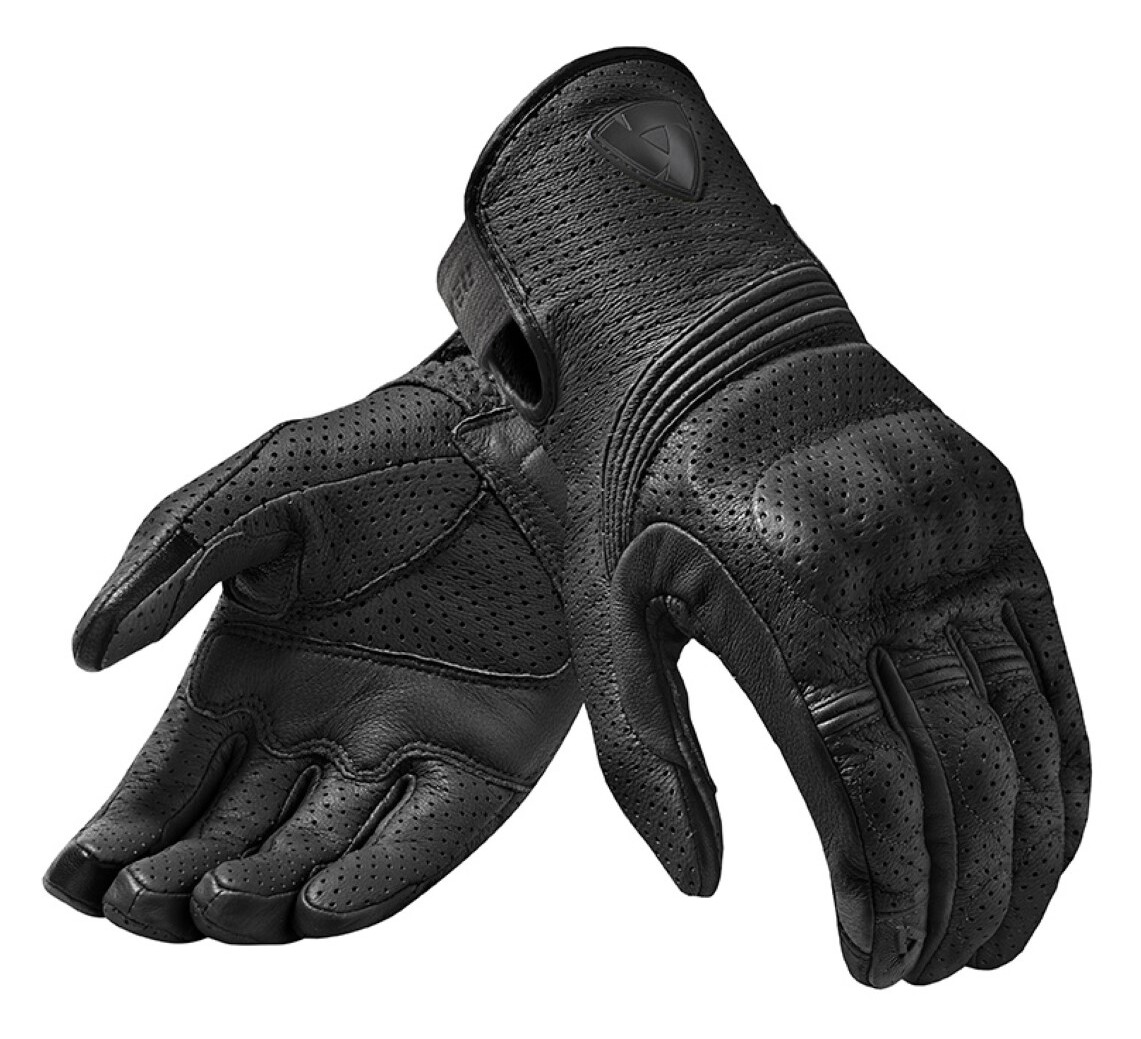 fly mtb gloves