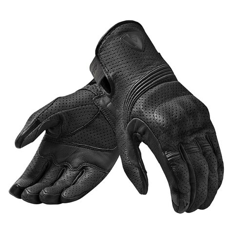 REV'IT! Avion 3 Gloves (XL and 2XL)