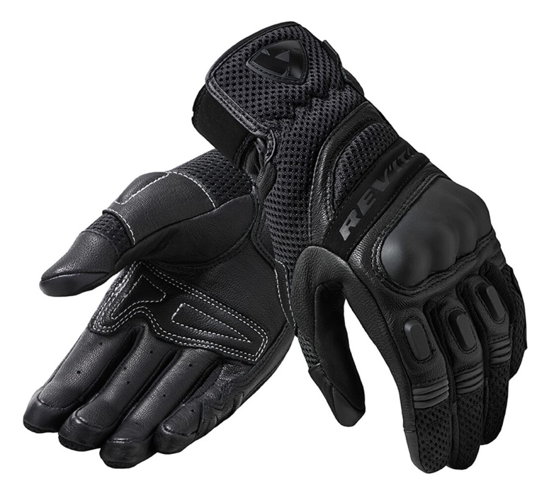 REV IT Dirt 3 Women s Gloves Cycle Gear rev-it-dirt-3-women-s-gloves-cycle-gear