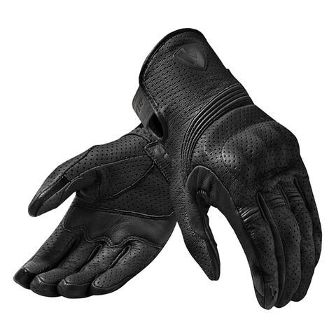 REV'IT! Avion 3 Women's Gloves (XS)