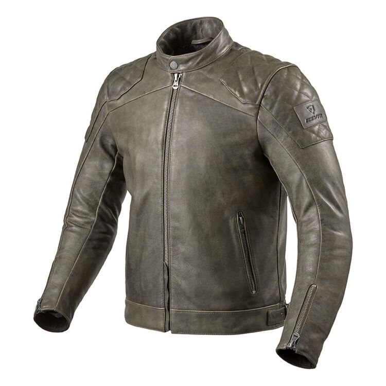 REV'IT! Cordite Jacket - Cycle Gear