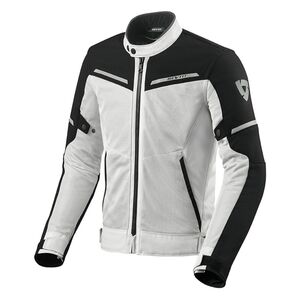 REV'IT! Airwave 3 Jacket (MD)