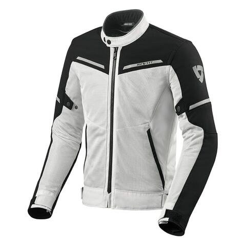 REV'IT! Airwave 3 Jacket (XL and 2XL)