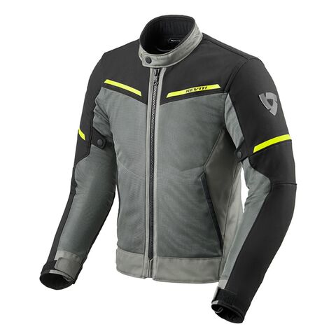 REV'IT! Airwave 3 Jacket (MD)