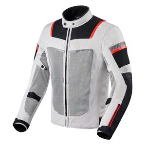 cycle gear jackets
