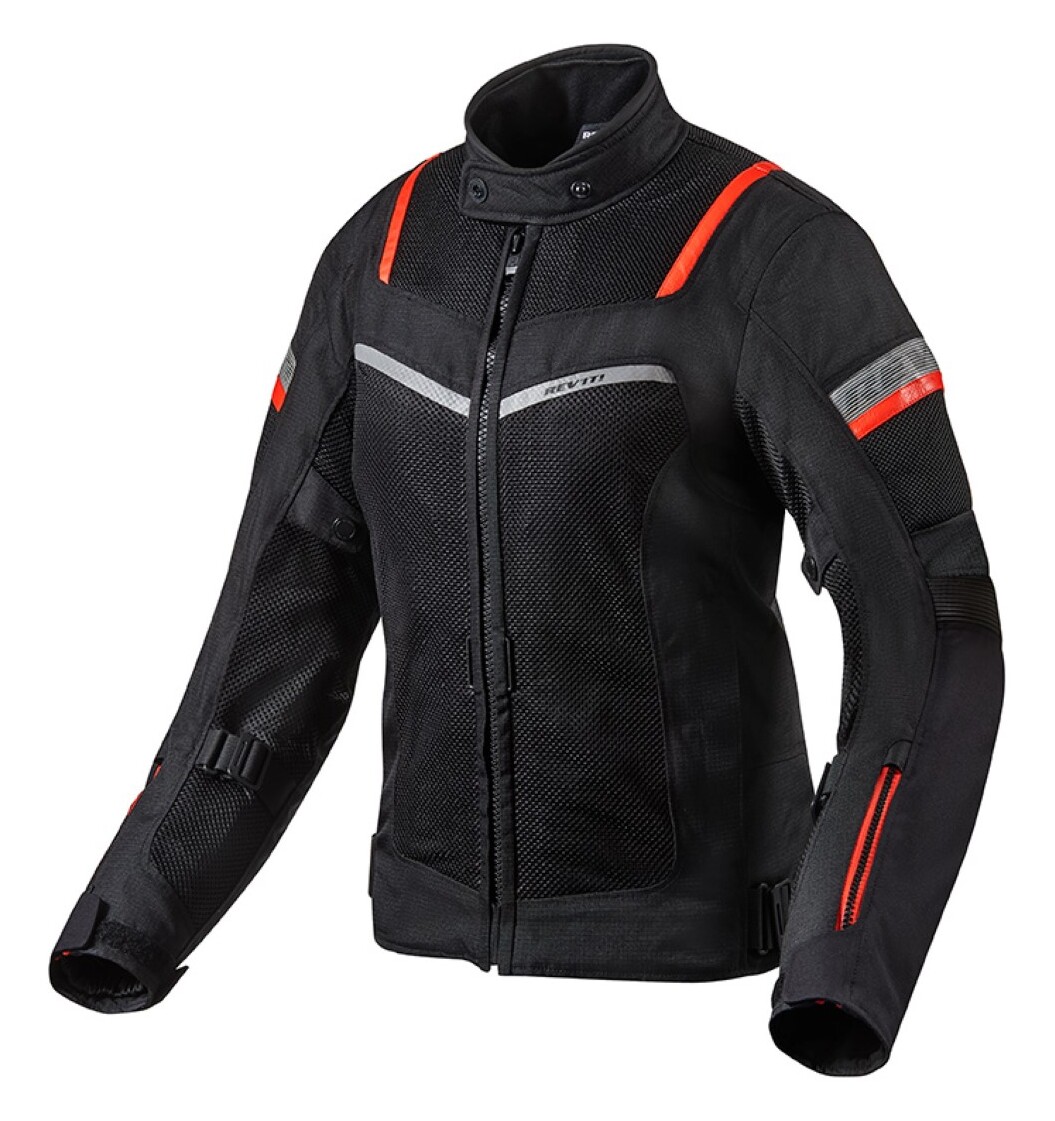 revit_tornado3_womens_jacket.jpg