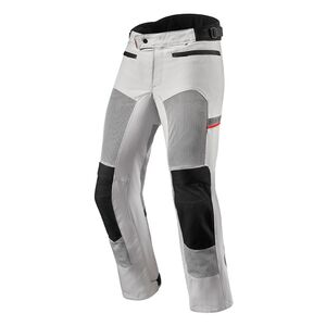 REV'IT! Tornado 3 Pants (MD (Short) and MD (Tall))