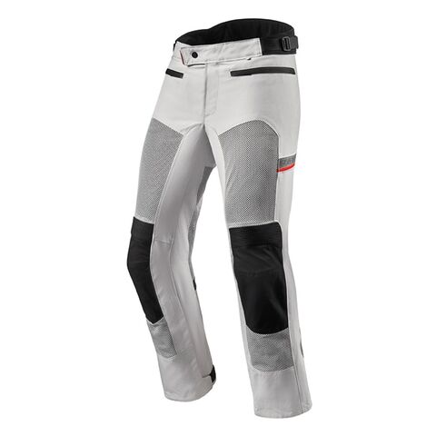REV'IT! Tornado 3 Pants (MD (Short))