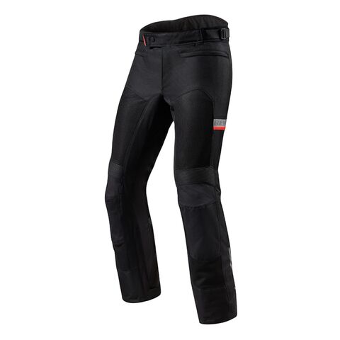 REV'IT! Tornado 3 Pants (XL (Tall))