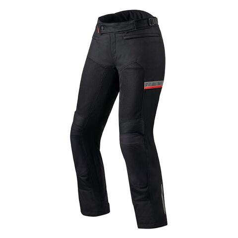 REV'IT! Tornado 3 Women's Pants (36)