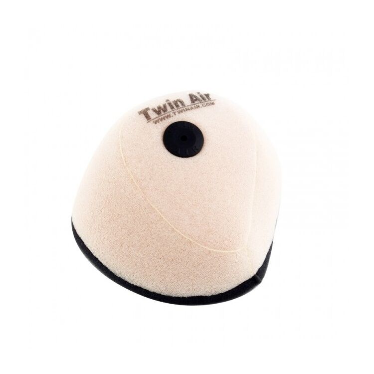 Twin Air Powerflow Air Filter Honda CR125R / CR250R 2002-2007