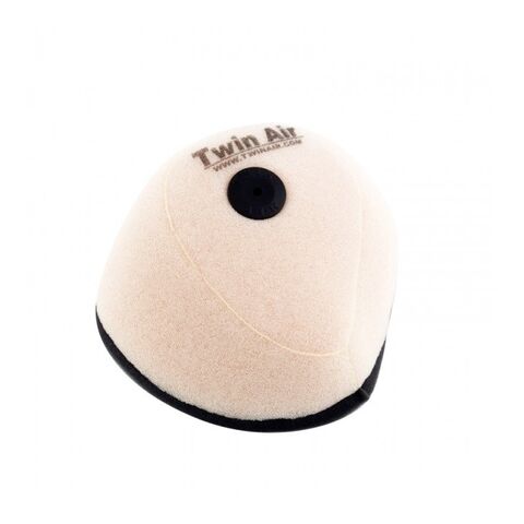 Twin Air Powerflow Backfire Air Filter Honda CRF250R / CRF450R 2013-2017