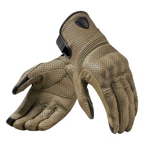 REV'IT! Avion 3 Women's Gloves (MD)