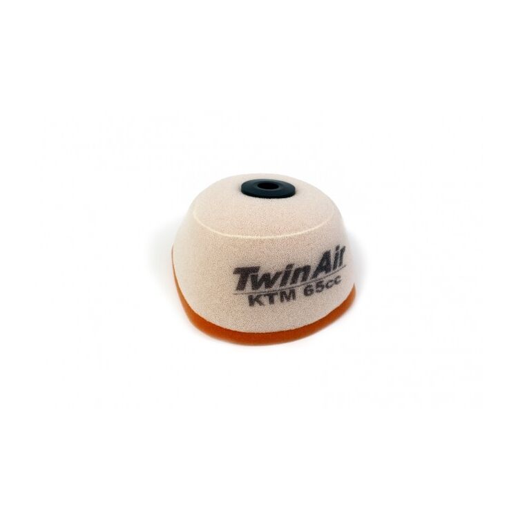 Twin Air Powerflow Air Filter Husqvarna / KTM 65cc 2009-2023