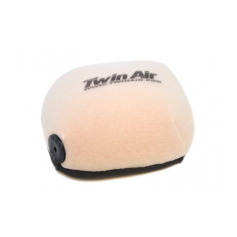 Twin Air Powerflow Backfire Air Filter KTM / Husqvarna 250cc-450cc 2016-2019