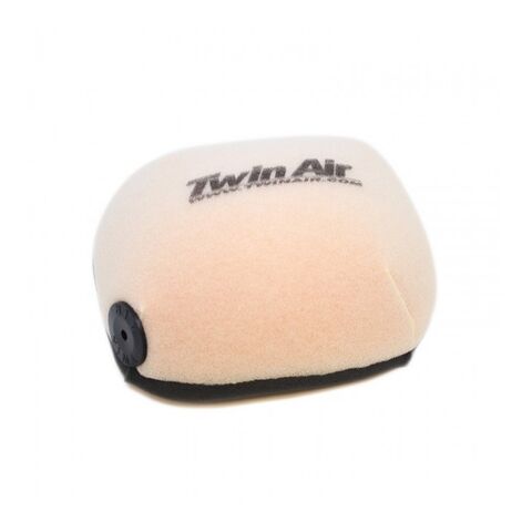 Twin Air Powerflow Backfire Air Filter KTM / Husqvarna 500cc-501cc 2017-2023