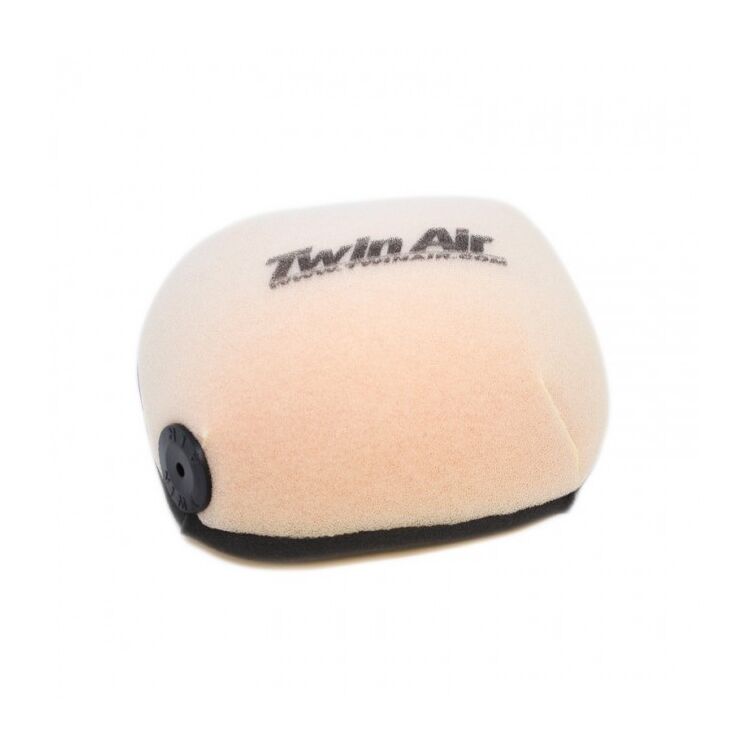 Twin Air Powerflow Backfire Air Filter KTM / Husqvarna 500cc-501cc 2017-2023