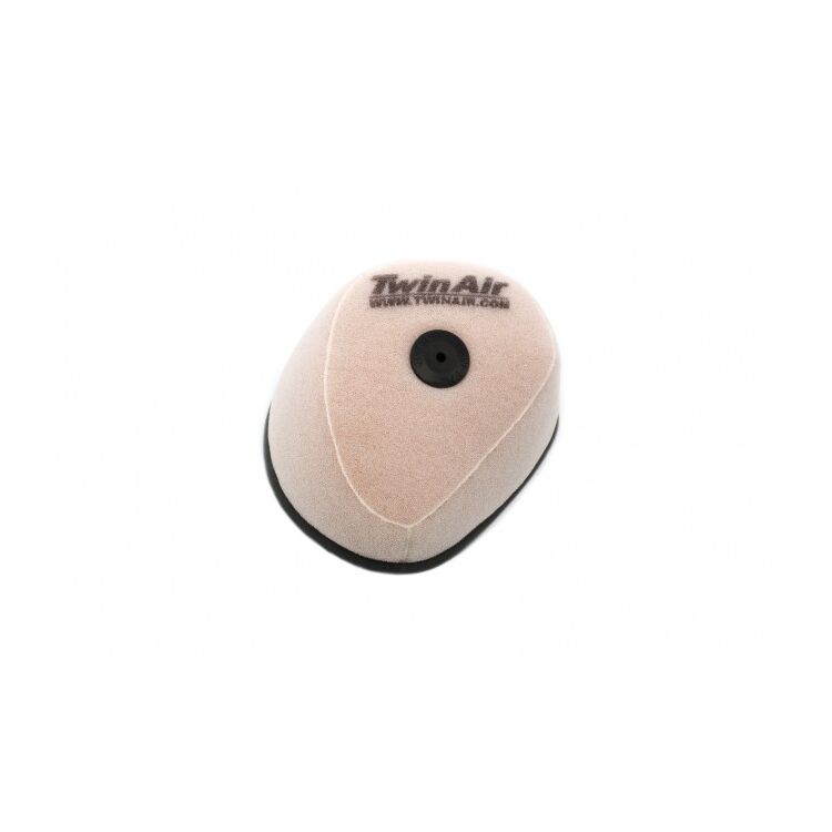 Twin Air Powerflow Backfire Air Filter Kawasaki KX250F / KX450F 2006-2016