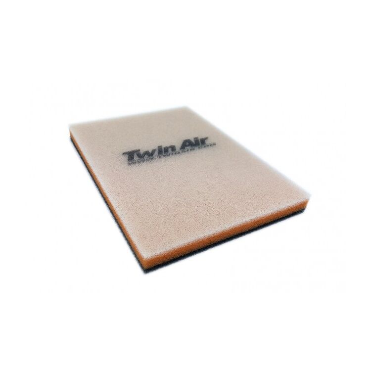 Twin Air Powerflow Backfire Air Filter KTM 1090 / 1190 / 1290 Adventure 2015-2018