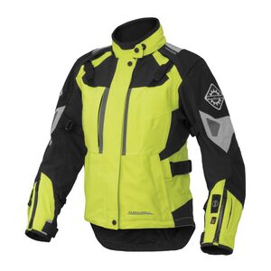 Firstgear Kilimanjaro Women's Jacket 