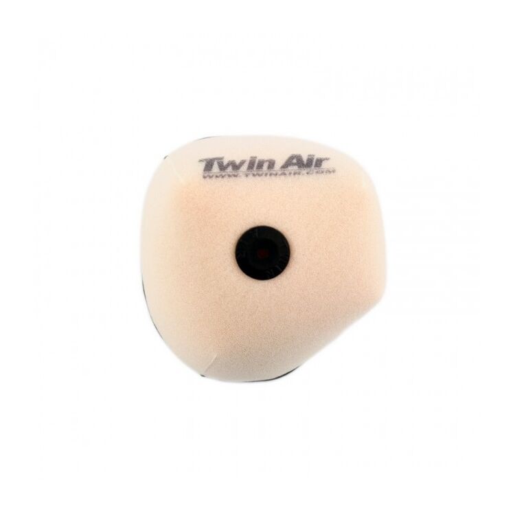 Twin Air Powerflow Backfire Air Filter Suzuki RMZ 250 / RMZ 450 2018-2026