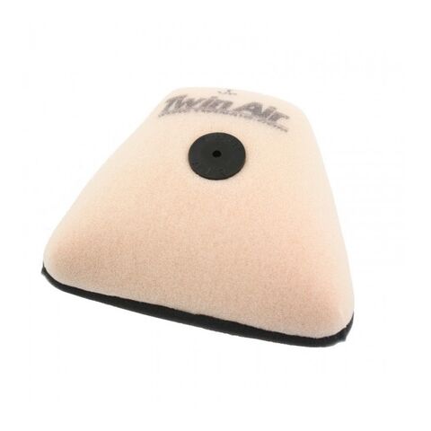 Twin Air Powerflow Backfire Air Filter YZ250F / YZ450F / FX / WR450F 2018-2022