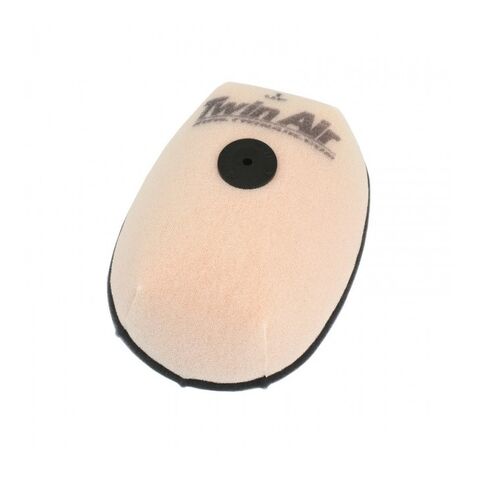 Twin Air Powerflow Backfire Air Filter