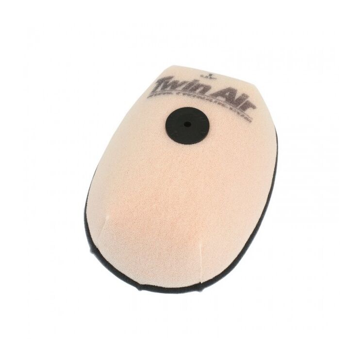 Twin Air Powerflow Backfire Air Filter