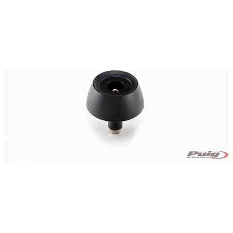 Puig PHB19 Rear Axle Slider BMW R1200 / R1250 / R NineT