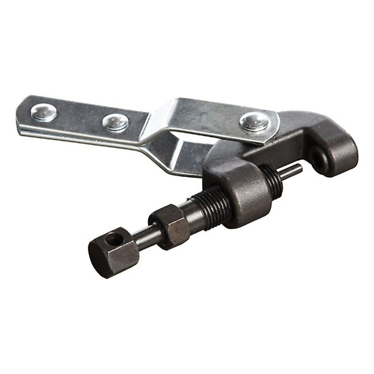 Stockton Chain Breaker [Open Box]