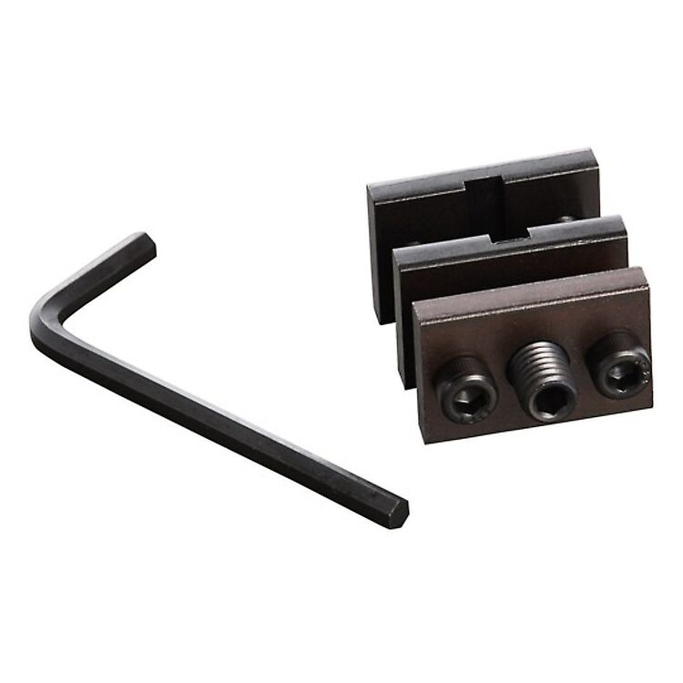 Stockton Mini Chain Link Press Tool [Open Box]