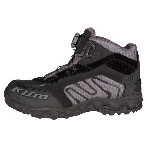 Klim Ridgeline Boots (11)