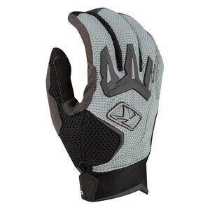 Klim Mojave Gloves