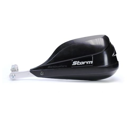 Barkbusters Storm Handguard Kit Triumph Tiger 1200 2018-2021