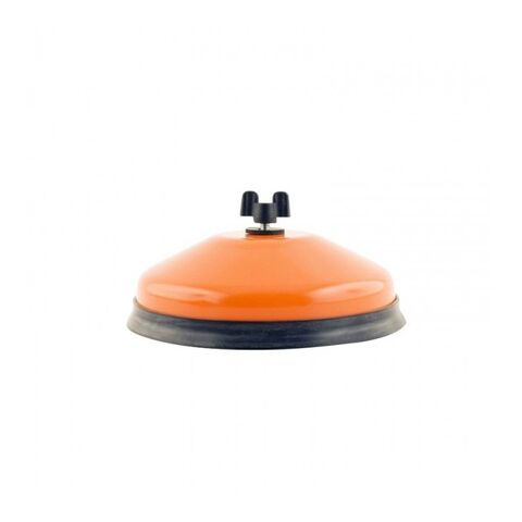 Twin Air Air Box Cover Honda CRF150R / CRF150R Expert 2007-2026