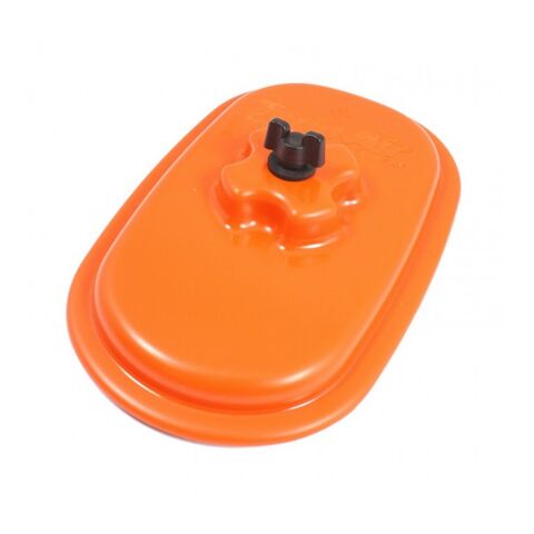 Twin Air Air Box Cover Honda CRF250R / RX / CRF450R / R-S / RX / WE 2017-2022