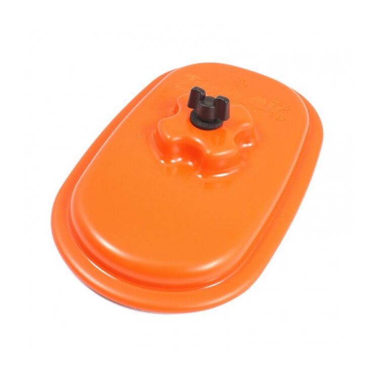 Twin Air Air Box Cover Honda CRF250R / RX / CRF450R / R-S / RX / WE 2017-2022