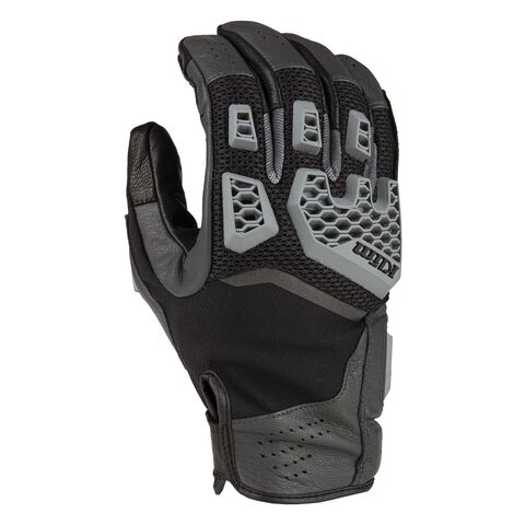 Klim Baja S4 Gloves