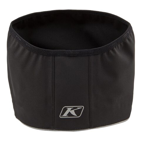 Klim Torrent Storm Collar