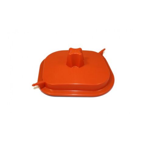 Twin Air Air Box Cover KTM / Husqvarna 125cc-501cc 2016-2023