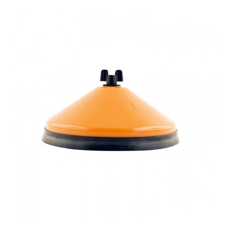 Twin Air Air Box Cover Kawasaki / Suzuki 125cc-250cc 1989-2006