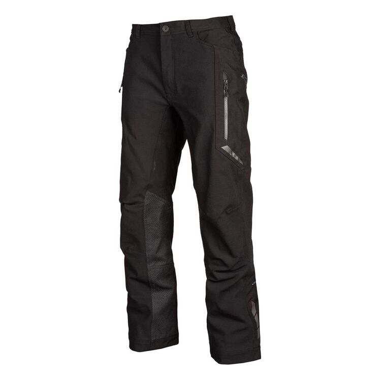 klim marrakesh pant