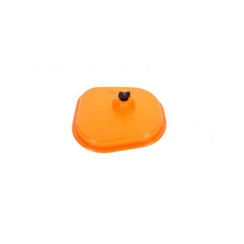 Twin Air Air Box Cover Kawasaki KX250 / KX450 / F / X / SR 2019-2026