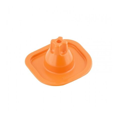 Twin Air Air Box Cover KTM / Husaberg 125cc-560cc 2007-2012