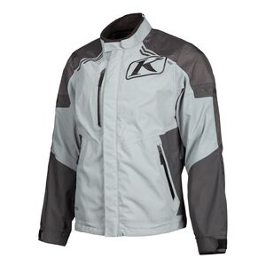 klim motorcycle jacket clearance