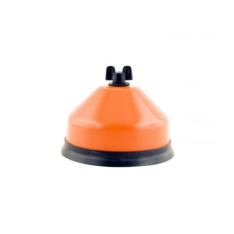 Twin Air Air Box Cover Suzuki RM80 / RM85 1986-2024